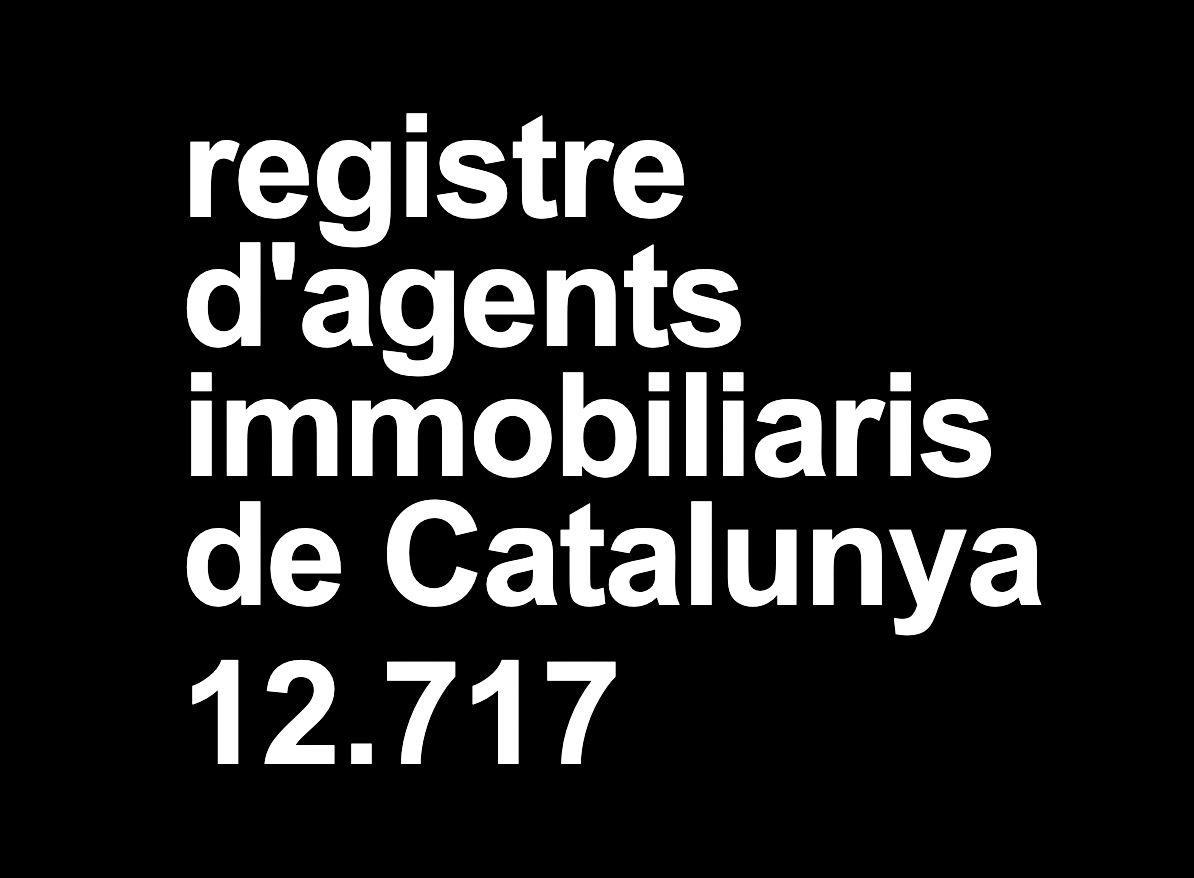 AICAT-Register - Zertifizierte Immobilienfachleute
