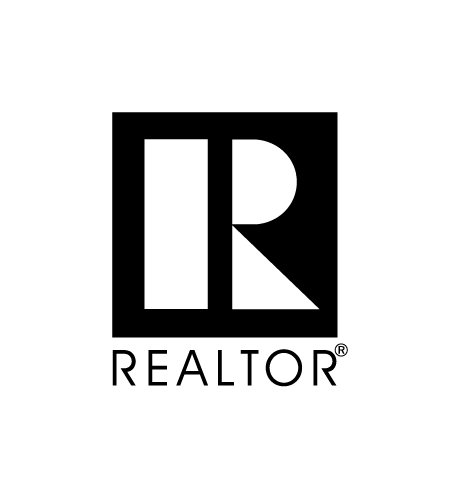 Realtor Sitges - Professionelle Immobiliendienstleistungen