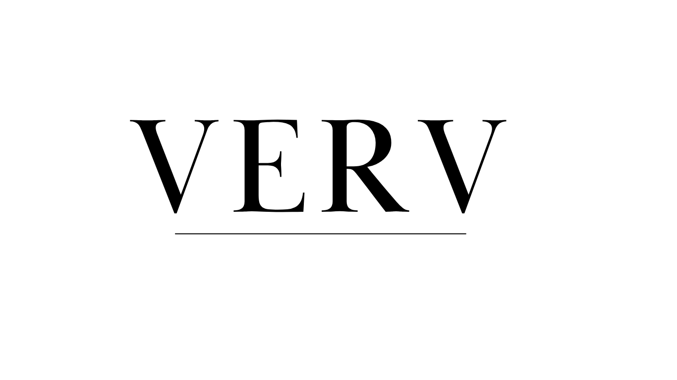 VERV-Logo